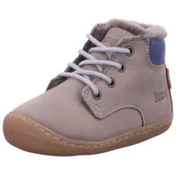 KOEL 06W004.129 410 Stiefel 23 EU