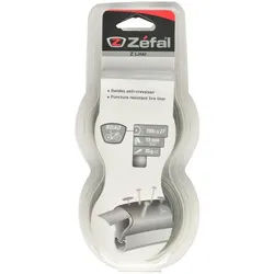 Zéfal Z Liner Pannenschutzband