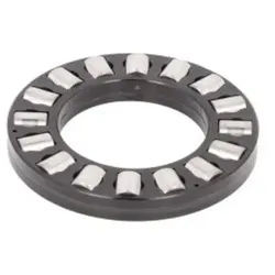 Lager, Getriebe ZF 0750115555ZF