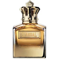 Jean Paul Gaultier Scandal pour Homme Absolu Parfum Concentré, 150 ml