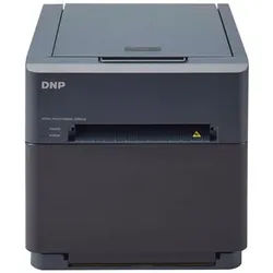 DNP QW 410