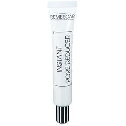 Remescar Instant Primer