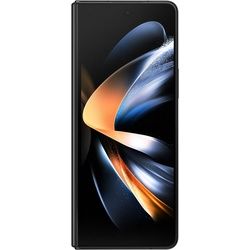 SAMSUNG 3JG Samsung F936B Galaxy Z Fold4 12 + 256 GB phantom black