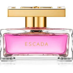Escada Especially Eau de Parfum für Damen 50 ml