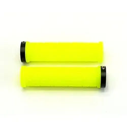 NG Sports CLOVEE Lock-On Griff