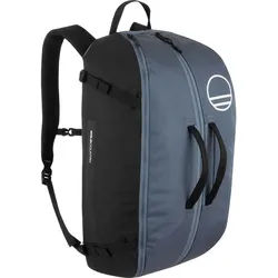 Wild Country Movement Back Pack ceuse blue (3080) UNI