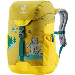 Deuter Schmusebär - Kindergarten Rucksack