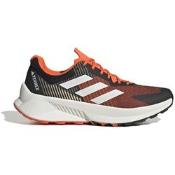 Adidas Herren Terrex Soulstride Flow orange 38.6