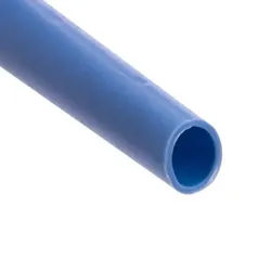 Blu-Lock Meterware Regnerverbindungssystem, für Hunter und Rain-Bird geeignet, alternativ zu Funny-Pipe
