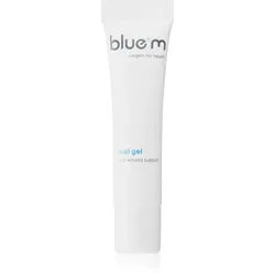 bluem Oxygen for Health Professional Implant Care Lokalpflege-Mittel beschleunigt die Wundheilung 15 ml