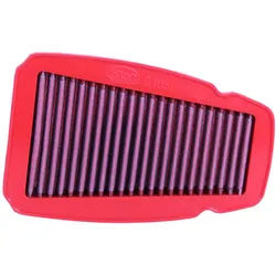 BMC Air Filter Luftfilter - FM01057