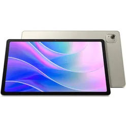 Acer Iconia Tab A12 (A12-11MN-A648) 12" 2K, IPS Touch, Allwinner A733, 4GB RAM, 128GB eMMC, Android 15