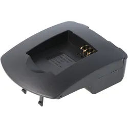 Ladeschale für Panasonic DMW-BCD10, CGA-S007, CGR-S007E