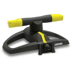 Kärcher Kreisregner »RS120/2«