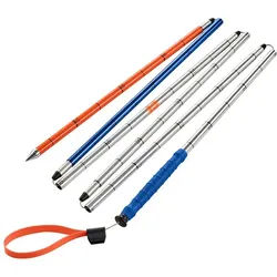 Ortovox Probe Alu 240 PFA Lawinensonde