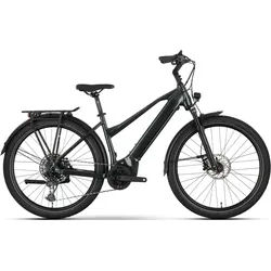 TourRay E 8.0 SE Lady - 40