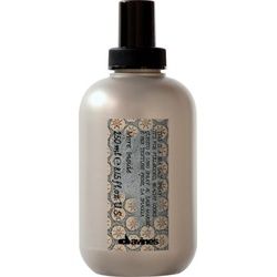 Davines More Inside Sea Salt Spray 250 ml