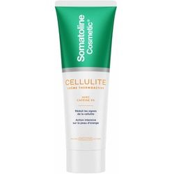 Somatoline Cosmetic® Ausgeprägte Cellulite 15 Tage