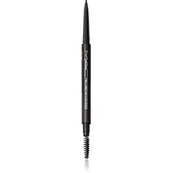 MAC Cosmetics Pro Brow Definer wasserfester Eyeliner Farbton Stud 0.3 g