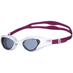 Arena Schwimmbrille arena Schwimmbrille Damen The One Woman