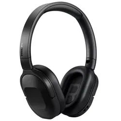 TAH6506BK/00