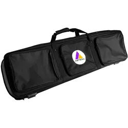Astera FP1-SB Softbag