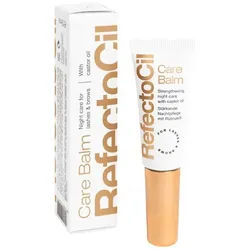 Refectocil Care Balm Creme 9 ml
