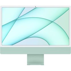 Apple iMac with 4.5K Retina display - All-in-One (Komplettlösung)