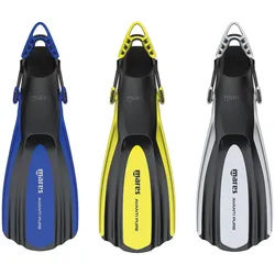 Mares Avanti Pure Schnorchelflosse