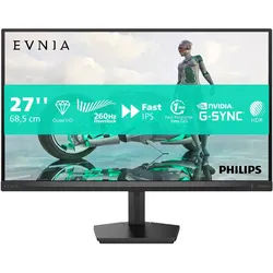 Philips Envia 27M2N3500PF Gaming-Monitor 68,6 cm (27")