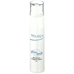 Rougj Glowtech Aktiv-Sauerstoff-Maske