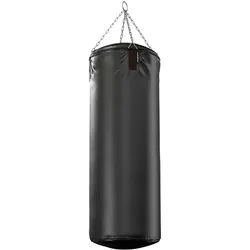 Boxsack Sandsack 130cm Ø45cm MC-W130|45 - Marbo Sport