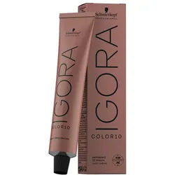 Schwarzkopf Igora Color 10 9-00 Extra Hellblond Natur Extra 60ml