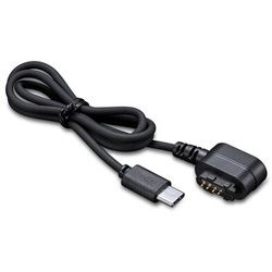 Godox Monitor Camera Control Cable Type C USB
