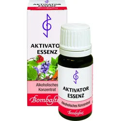 Aktivator Essenz 10 ML