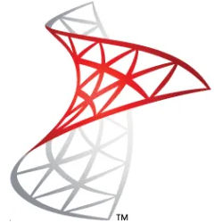 Microsoft SQL Server 2008 Standard | 10 User CALs | Blitzversand