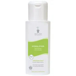 Bioturm - Hydrolotion Nr. 2 200 ml Frauen