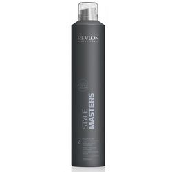 Revlon Style Masters Hairspray Modular 500ml