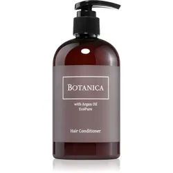 Botanica Hair Conditioner Haarconditioner mit Arganöl 360 ml
