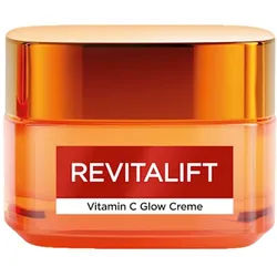 L'Oréal Revitalift Gesichtscreme Revitalift Vitamin C