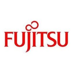 Fujitsu FSP:G-SW1KQ60PRE0S, VR + AR Zubehör