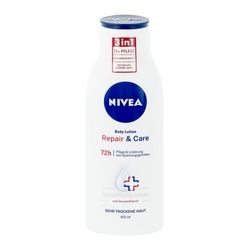 Nivea Body Repair & Care Sos Lotion