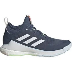 adidas, Hallenschuhe, (39 1/3)