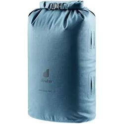 Deuter Packtasche Drypack Pro 20 3921424-3074 - atlantic - One size