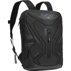 Ixon R-Laser Rucksack, schwarz für Männer