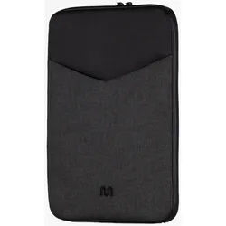 onemate Zubehör Laptop Sleeve Shield 14" schwarz