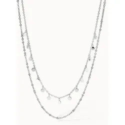 PURELEI Plain Kette