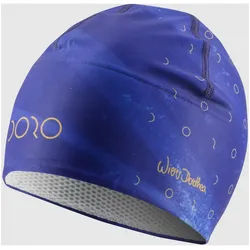 Sportful Doro Hat pansy violet (512) UNI