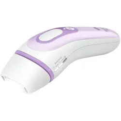Braun Silk-Expert IPL Pro 3 Pl3111 1 St