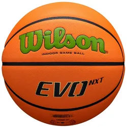 Wilson Basketball Evo NXT Barmer 2 Bundesliga Gr. 7